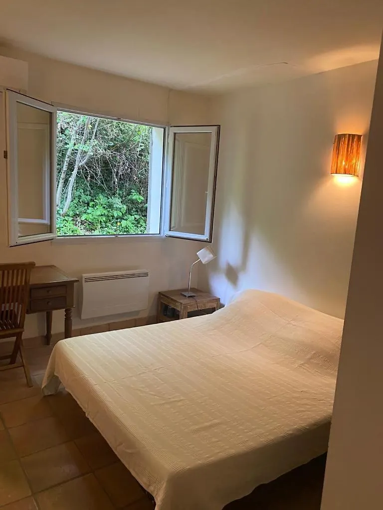 Magnifique Villa Toute Climatisee Eguilles 0*,  France