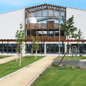  Appartement 104 Douce Provence Au Calme Face A La Piscine